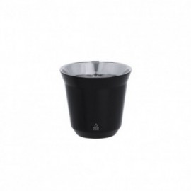 Set Vasos Kodet