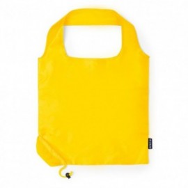 Bolsa Plegable Bralam