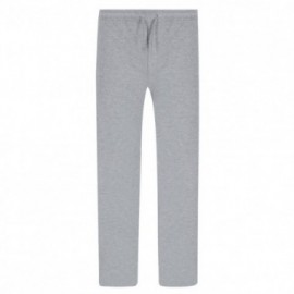 Pantalón Starsky