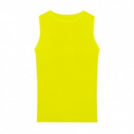 Camiseta Adulto Jackson