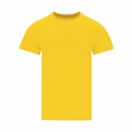 Camiseta Adulto Color Stiles