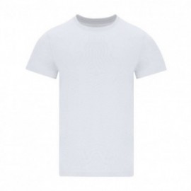 Camiseta Adulto Blanca Perkins