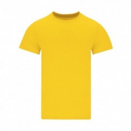 Camiseta Adulto Color Perkins