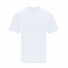 Camiseta Adulto Oversize Minton