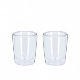 Set Vasos Frilux