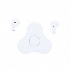 Auriculares Levin