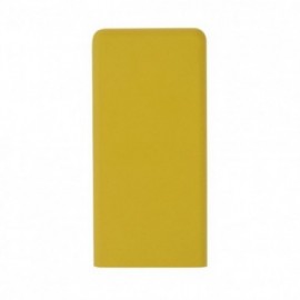 Power Bank Caplan