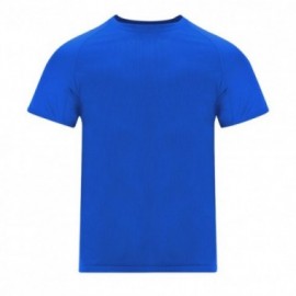 Camiseta Adulto Cocker