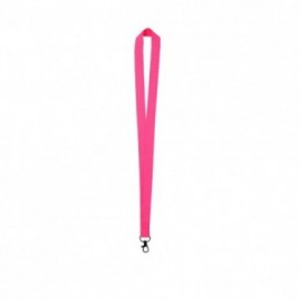 Lanyard Cofmil