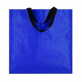 Bolsa Rhyker