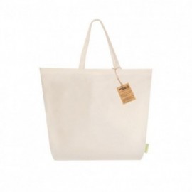Bolsa Todar