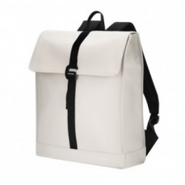 Mochila Teylok