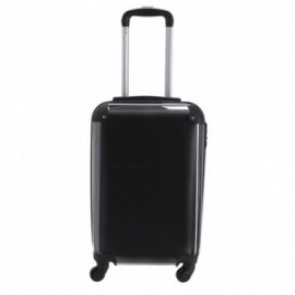 Trolley Pletux