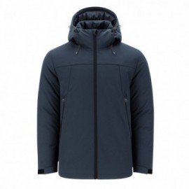 Parka Setter
