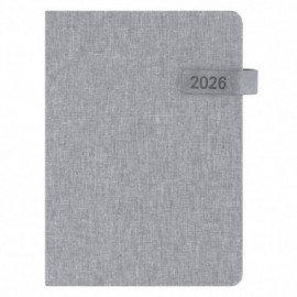 Agenda Mylok