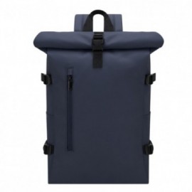 Mochila Hedix