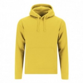 Sudadera Adulto Draco