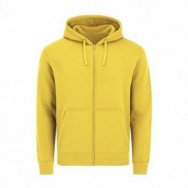 Sudadera Adulto Astro