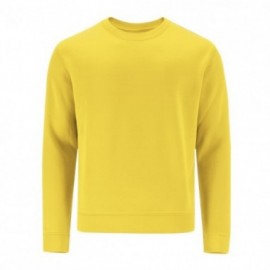 Sudadera Adulto Cosmos