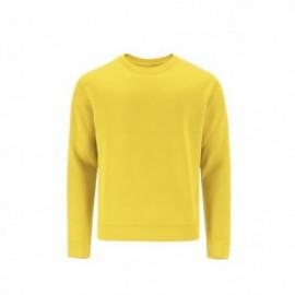 Sudadera Niño Cosmos