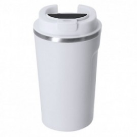 Vaso Térmico Molin