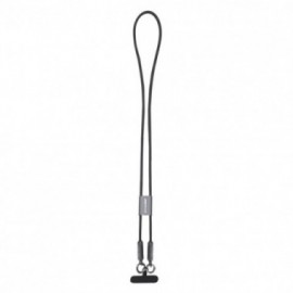 Cable Cargador Soporte Fanders