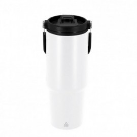 Vaso Térmico Chalmer