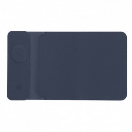 Funda Ordenador Portátil Multifunción Benrix