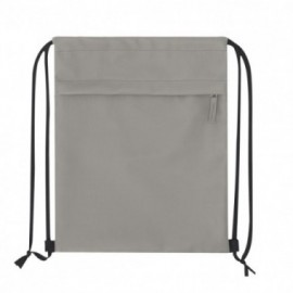 Mochila Digun