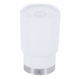 Vaso Térmico Clancy