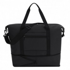 Bolso Extensible Kandor